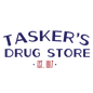 Tasker's Drug Store 
