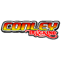 Conley Trucking