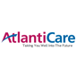 Atlantic Care