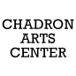 COMORG Chadron Arts Center