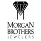 Morgan Brothers Jewelers