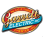 Garrett Electric Inc.