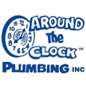 Around the Clock Plumbing inc