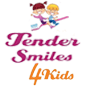 Tender Smiles 4 Kids