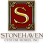Stonehaven Custom Homes