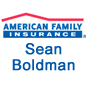 American Family Insurance