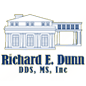 Richard Dunn DDS, MS, Inc