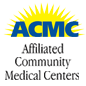 ACMC