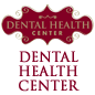 Dental Health Center