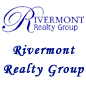 Rivermont Realty Group