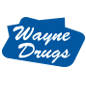 Wayne's Pharmacy 