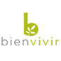 Bienvivir Senior Health Services