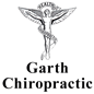 Garth Chiropractic