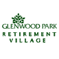 GlenWood Park Inc.