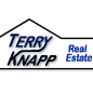 Terry Knapp Real Estate