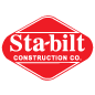 Sta-bilt Construction Co.