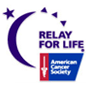 COMORG - Relay For Life of Shelby County