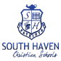South Haven Baptist - School