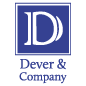 Dever & Company Inc