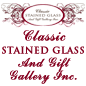 Classic Stained Glass 