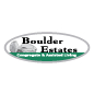 Boulder Estates