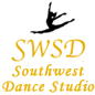 Southwest Dance studio