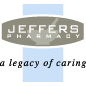 Jeffers Pharmacy