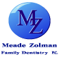 Meade Zolman Family Dentistry P.C.