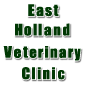East Holland Veterinary Clinic 