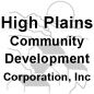 COMORG High Plains Community Development Center