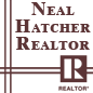 Neal Hatcher Realtor