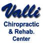 Valli Chiropractic & Rehab Center
