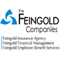 The Feingold Companies