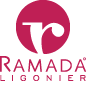 Ramada Ligonier