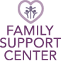 COMORG - Family Support Center of  Barry County