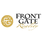 FrontGate Realty