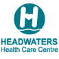 Headwaters Healthcare Centre