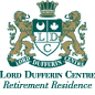 Ontario Inc./Lord Dufferin Centre