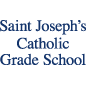 St. Joseph's Catholic School 