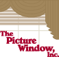The Picture Window