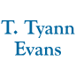 T. Tyann Evans