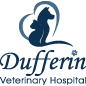 Dufferin Veterinary Hospital