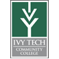 Ivy Tech State College 