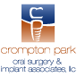 Crompton Park Oral Surgery