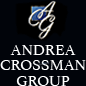 Andrea Crossman Group- Coldwell Banker 