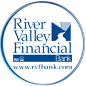 River Valley Bancorp  