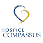 Hospice Compassus