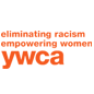 YWCA El Paso Del Norte Region