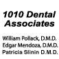 1010 Dental Associates