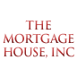 The Mortgage House, Incorporated